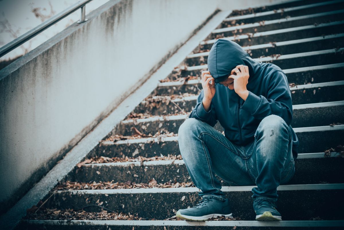 Understanding an Addict: Why Addiction Happens | Avenues Recovery