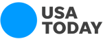 usa-today-logo
