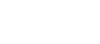 vaap-reverse-logo-1024x452