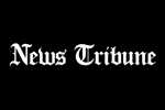 www.newstribune.com_default