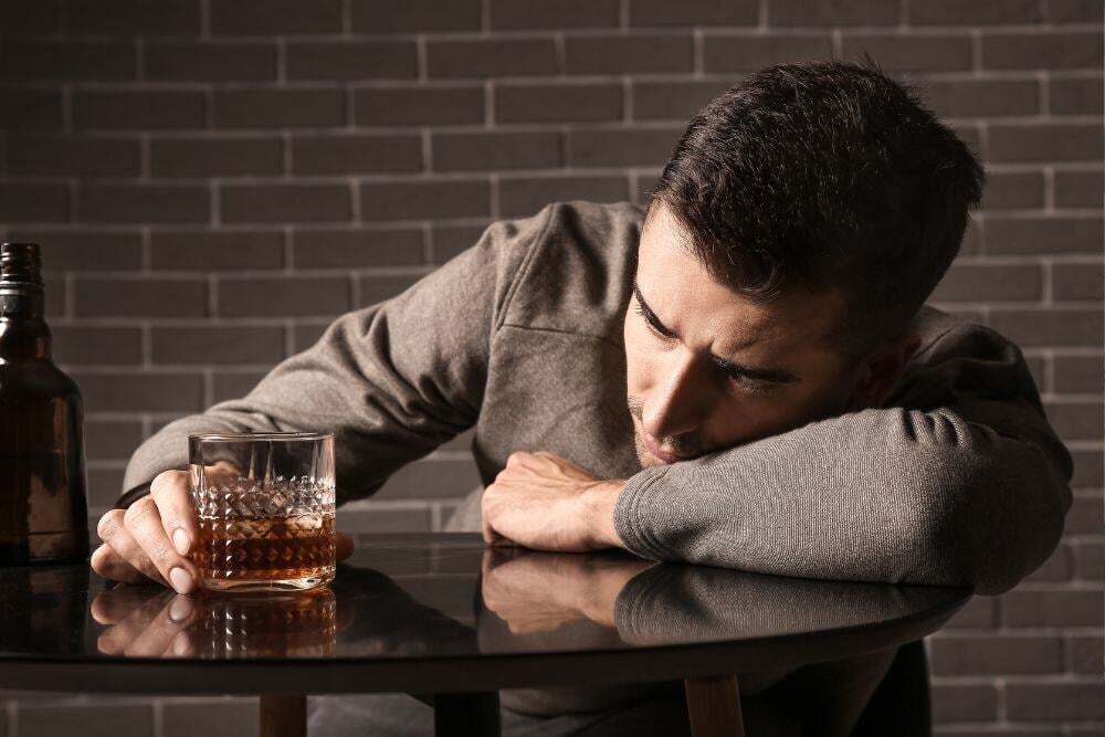 Understanding Reverse Tolerance to Alcohol and Drugs