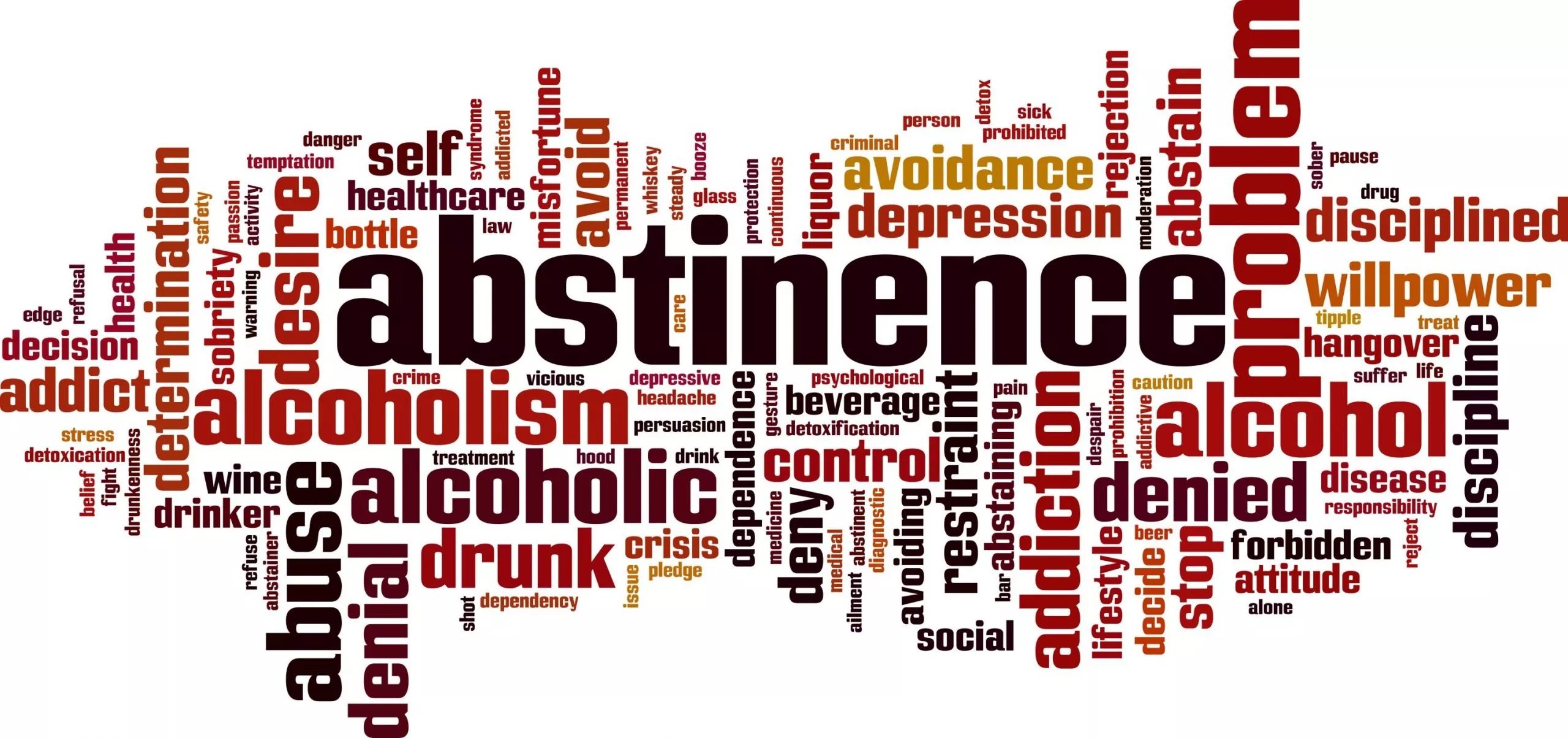 Abstinence vs. Harm Reduction: The Complete Guide