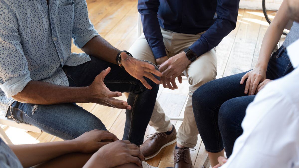 Pennsylvania Takes Bold Step to Address Addiction Counseling Crisis