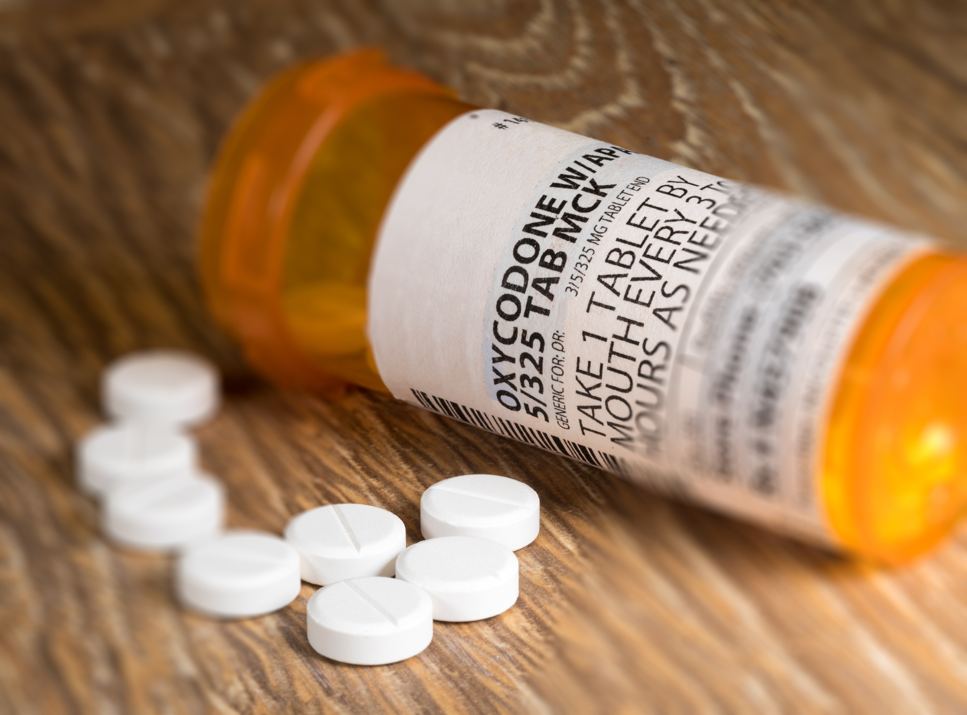 Is Flexeril Addictive? Exploring the Truth About Cyclobenzaprine