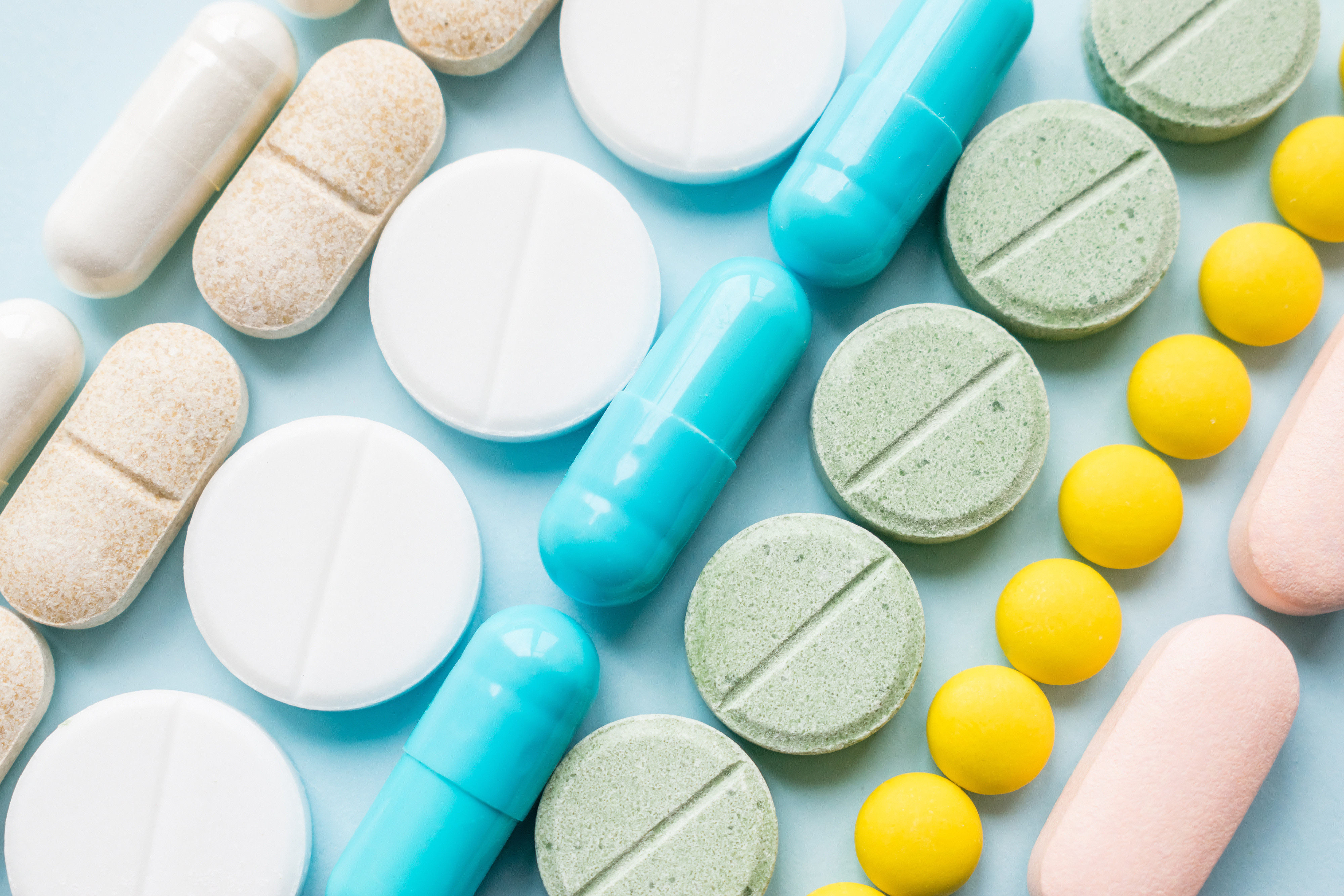 Tramadol Vs Oxycodone