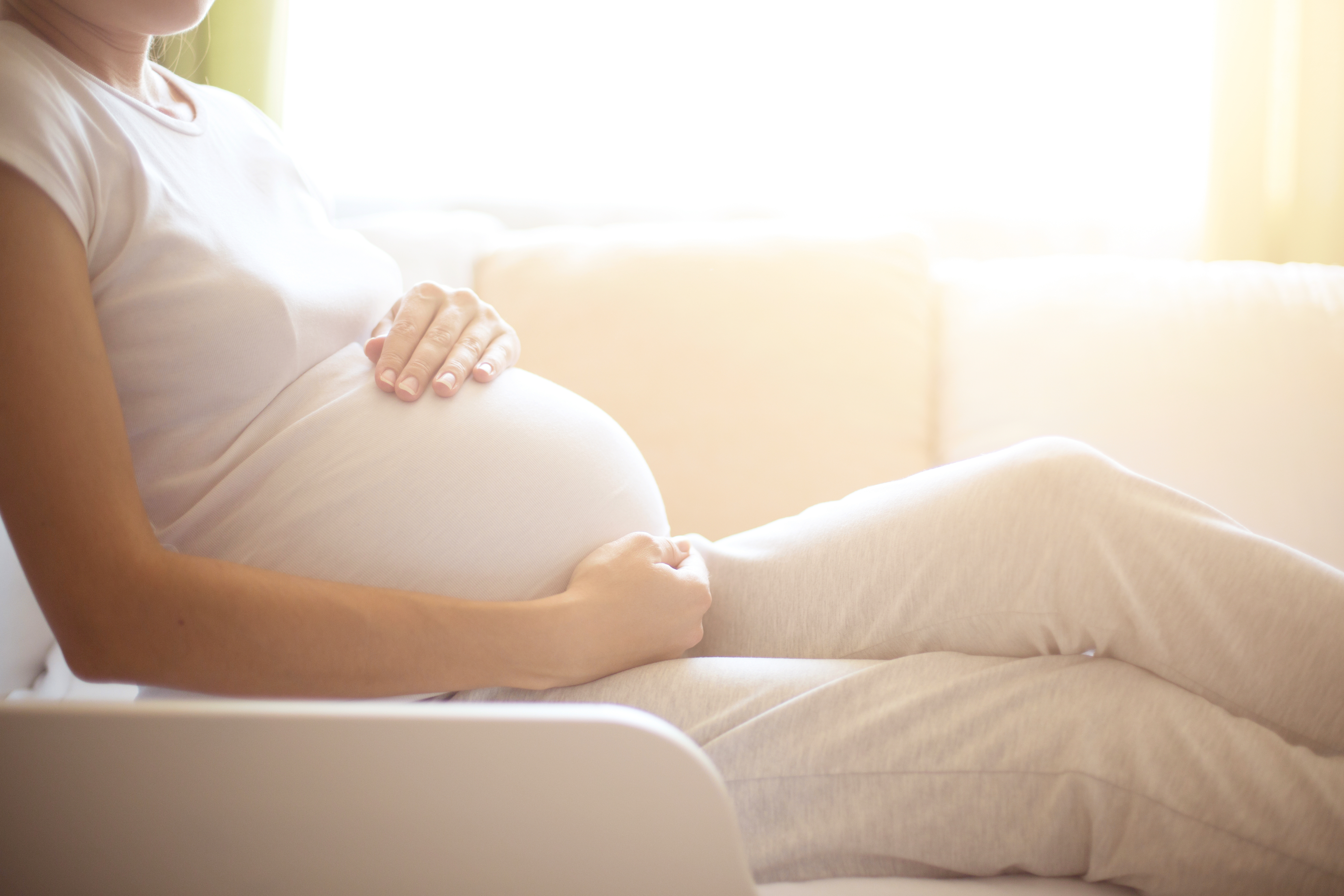 FAQs: Seeking Addiction Treatment During Pregnancy