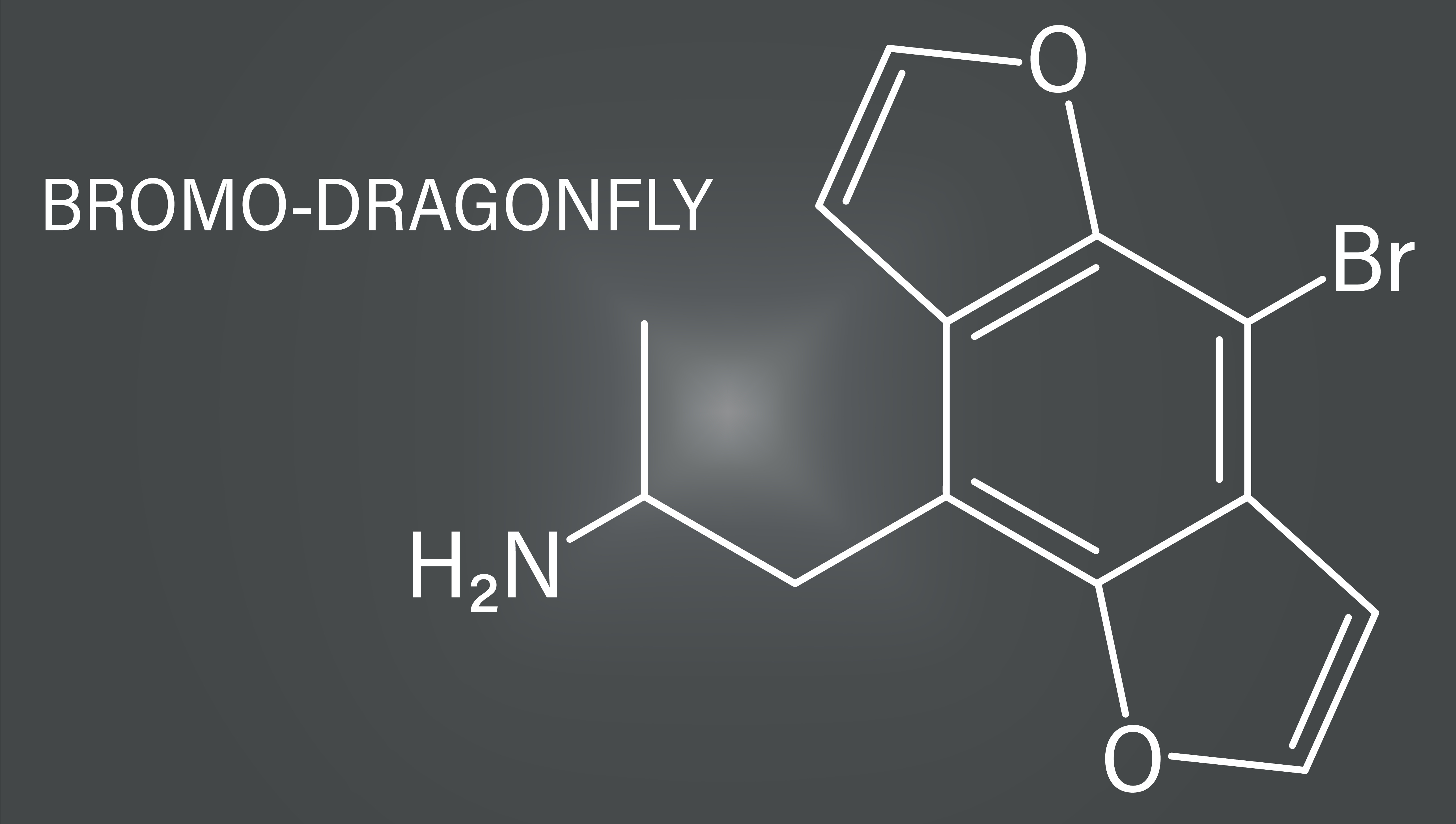 What is Bromo Dragonfly?
