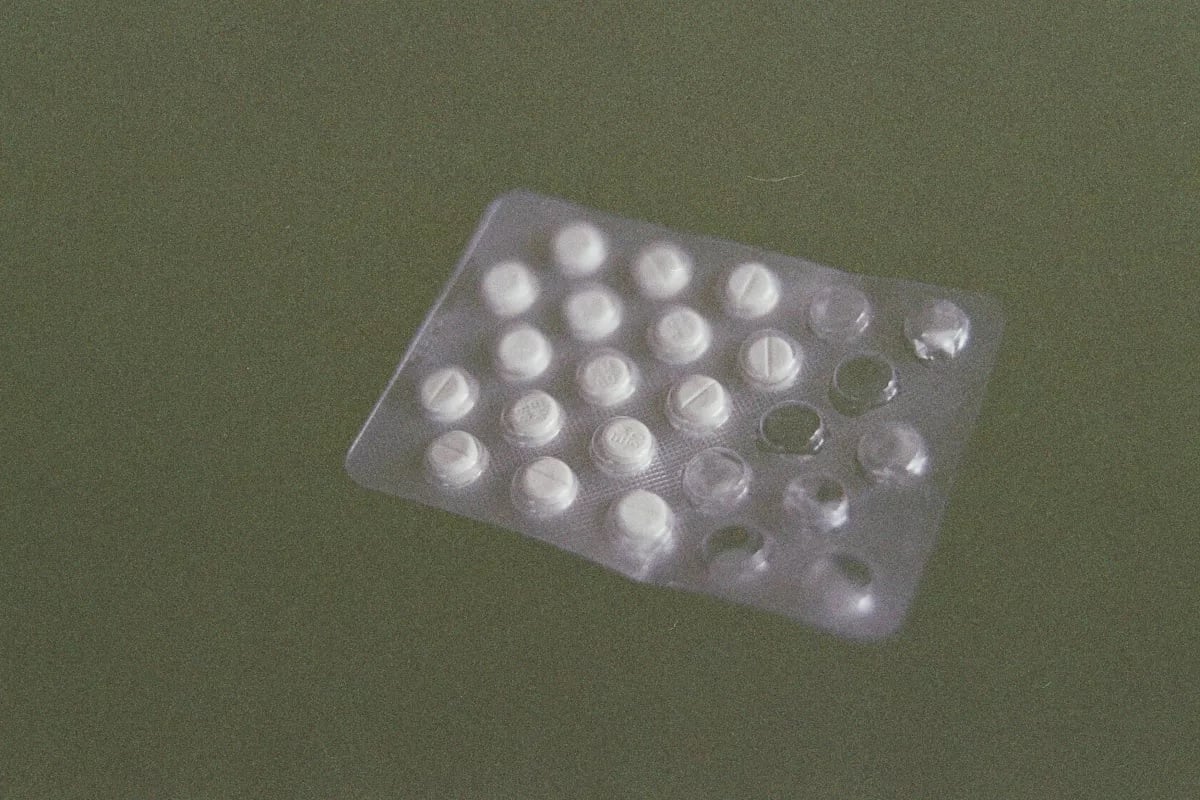 Ambien Withdrawal: Symptoms, Timeline, and Treatment