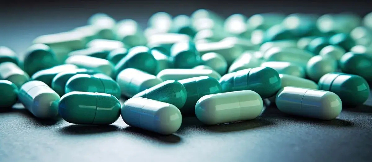 Ambien Overdose: What You Need to Know