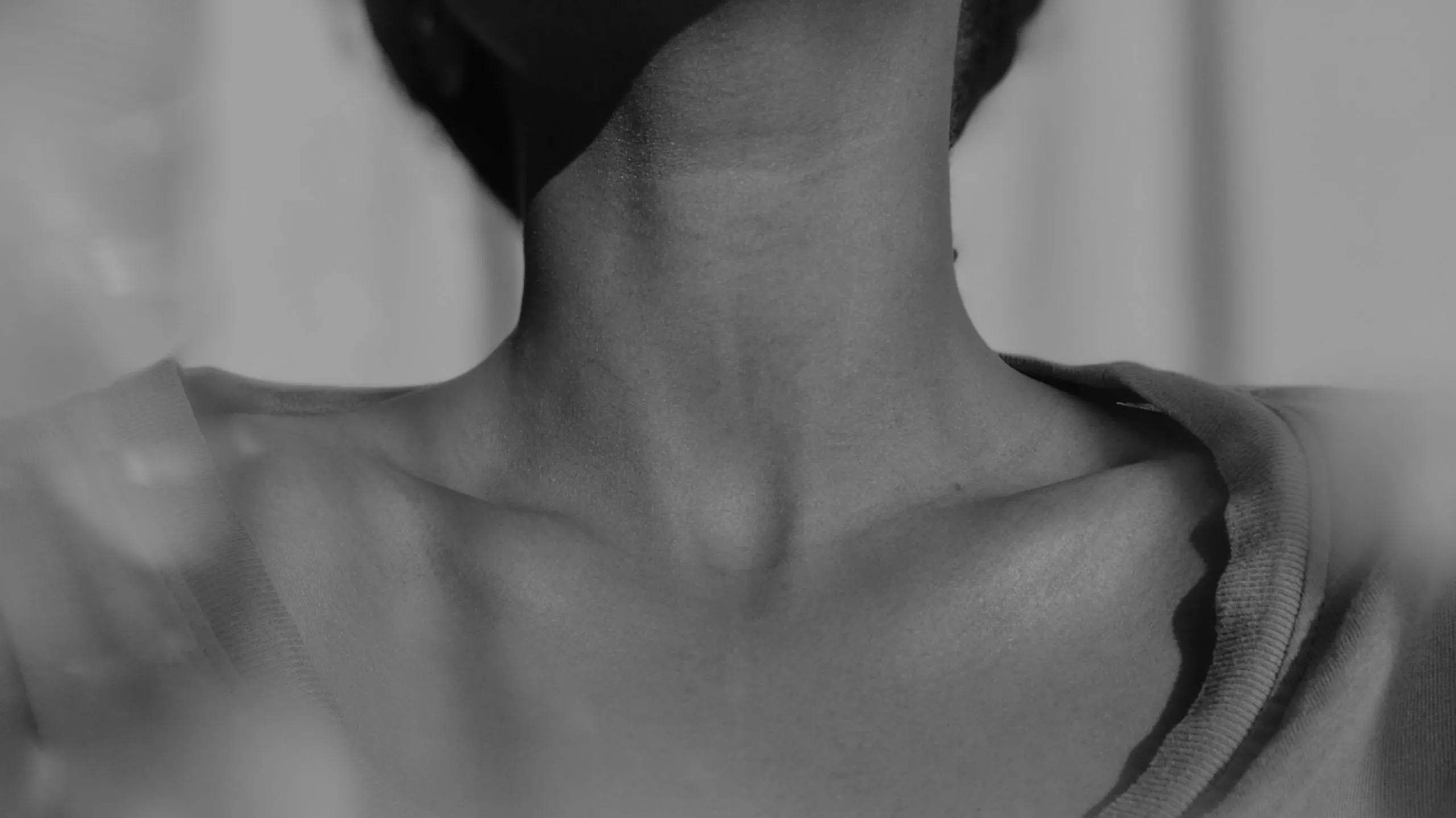 Are Muscle Relaxers Addictive?