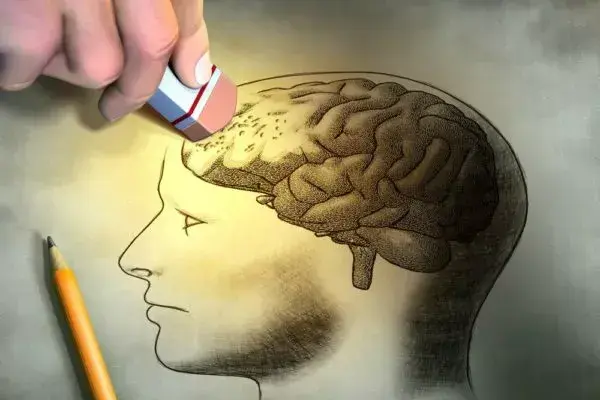 The History & Significance of the Disease Model of Addiction