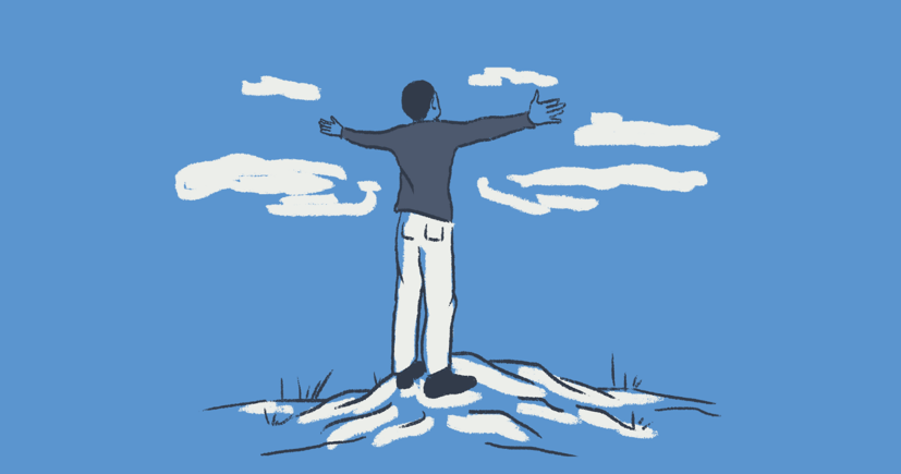 The Science of Hope: How It Fuels Recovery and Transforms Lives