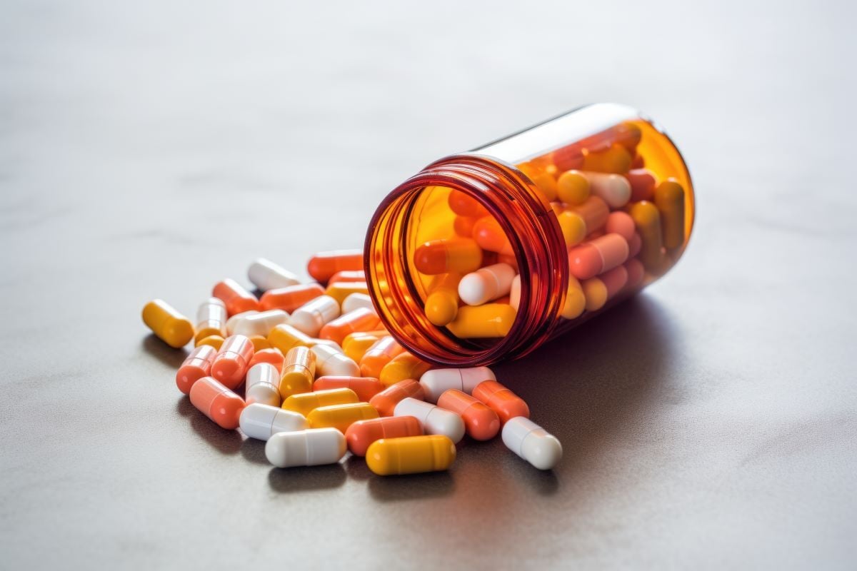 Clonazolam