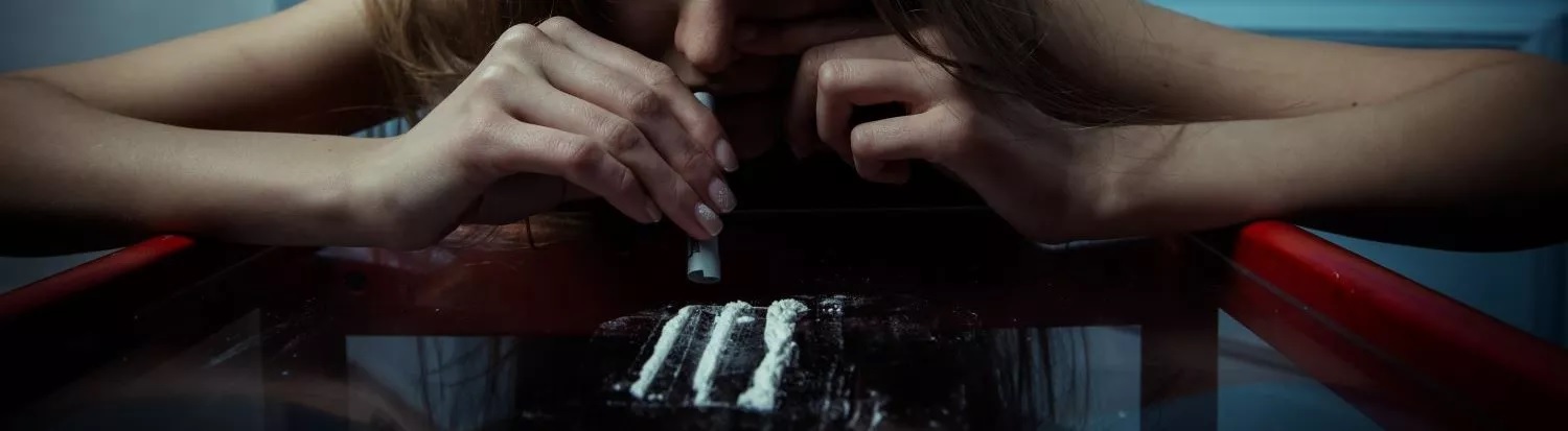 Cocaine Overdose: Recognize the Signs and Symptoms