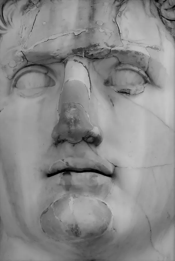 What Is Cocaine Nose?