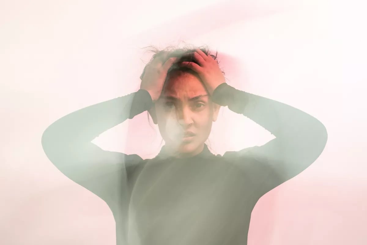 Understanding Hangxiety