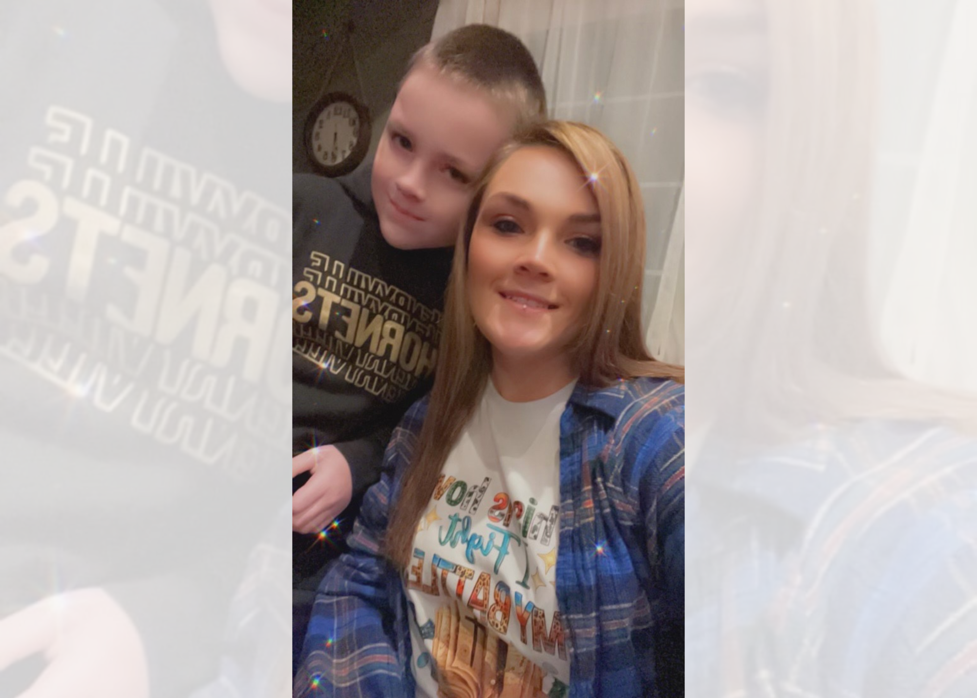 Briana's Story: A Mother's Journey to Recovery