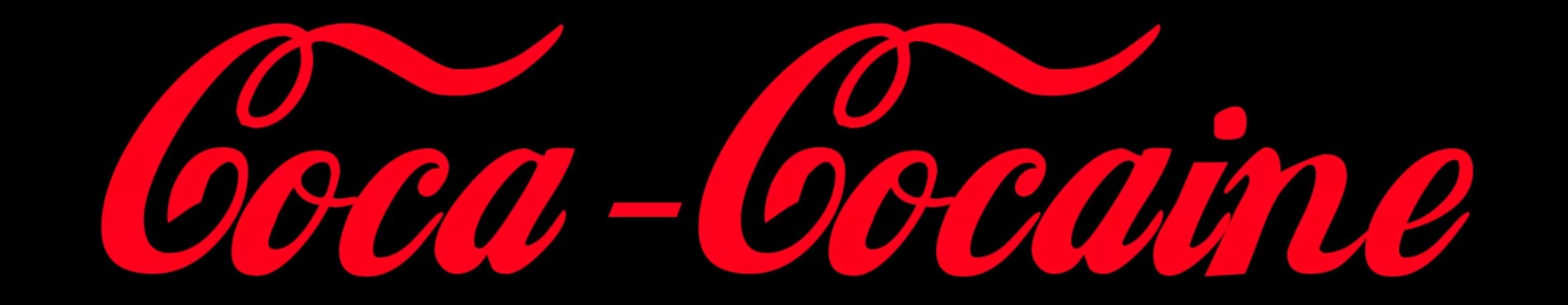 Fact Check: Was There Cocaine in Coca Cola?
