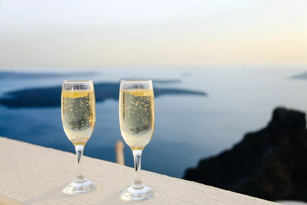 Guide to Dealcoholized Wine