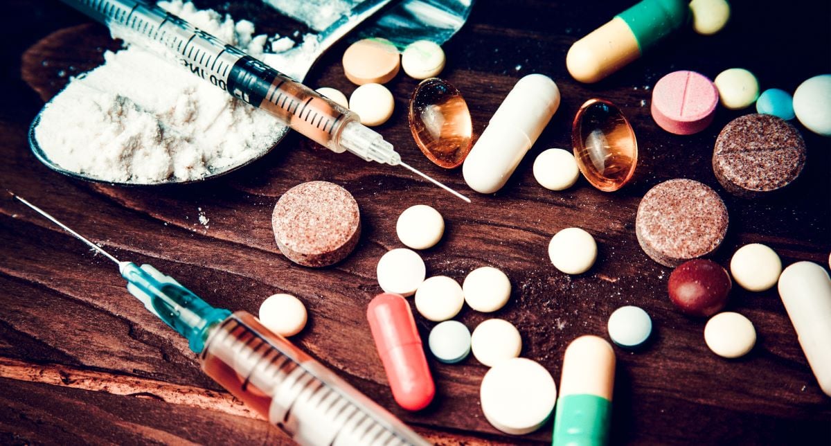 Pennsylvania Parents Advocate for Public Health Approach to Drug Epidemic