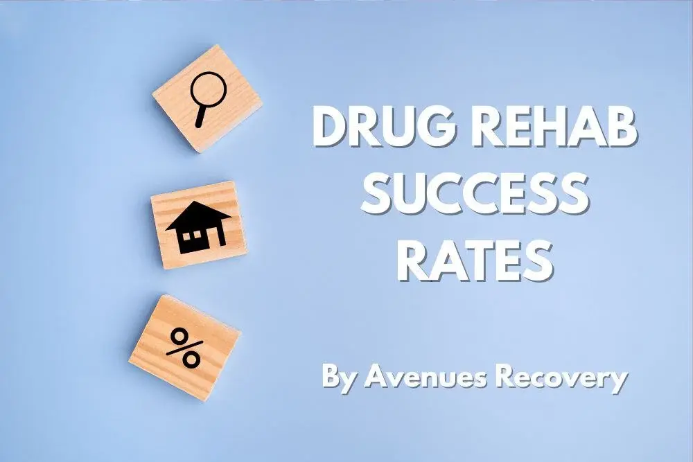 Rehab Success Rates: The Truth About Treatment
