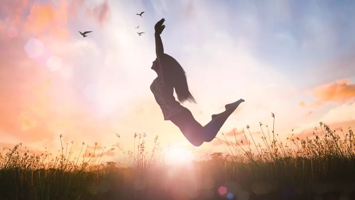 Opioid Addiction Treatment