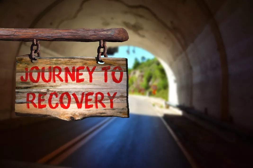 What Is Rehab for Substance Abuse?