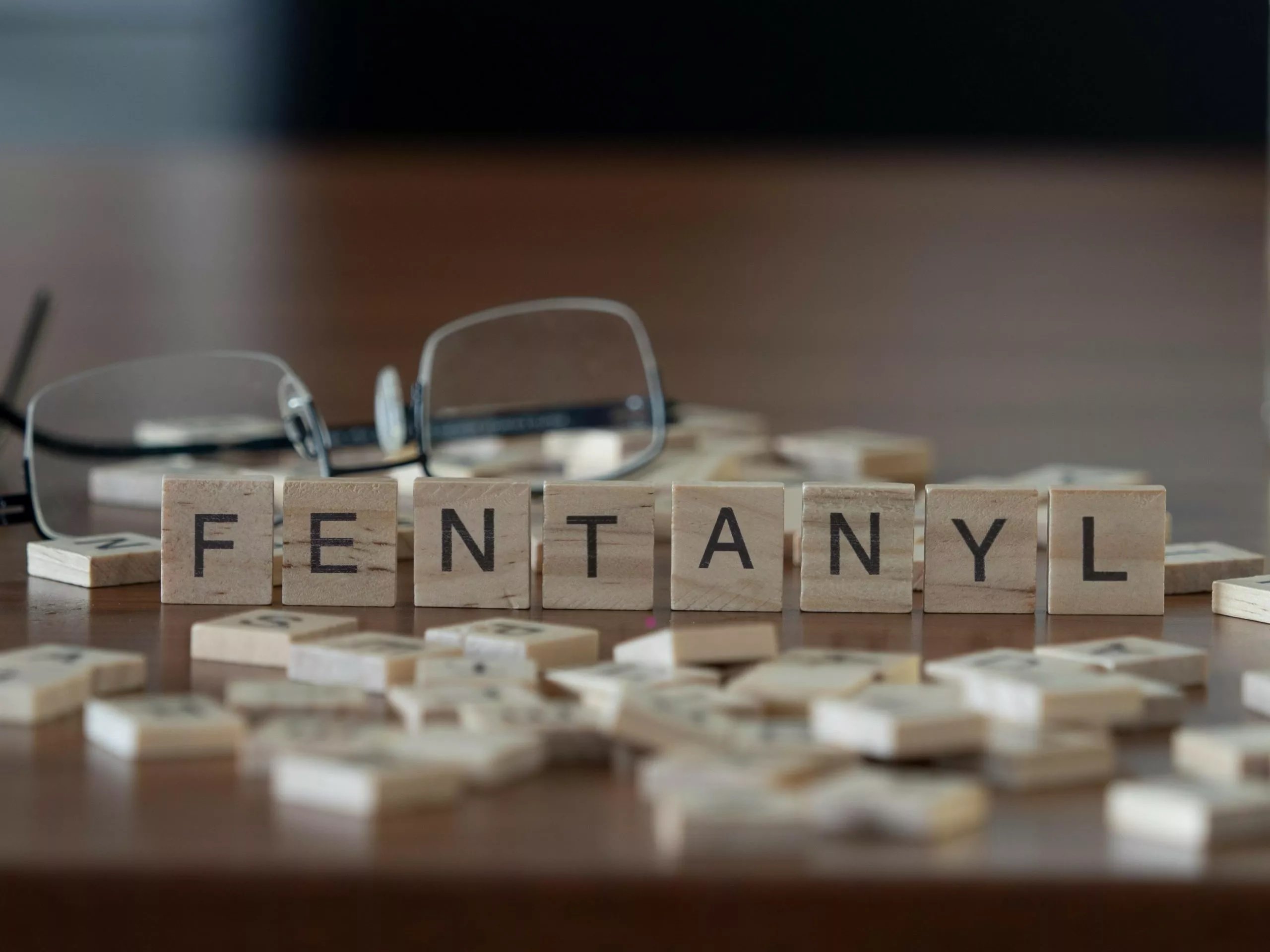 Fentanyl Withdrawal Timeline: What to Expect