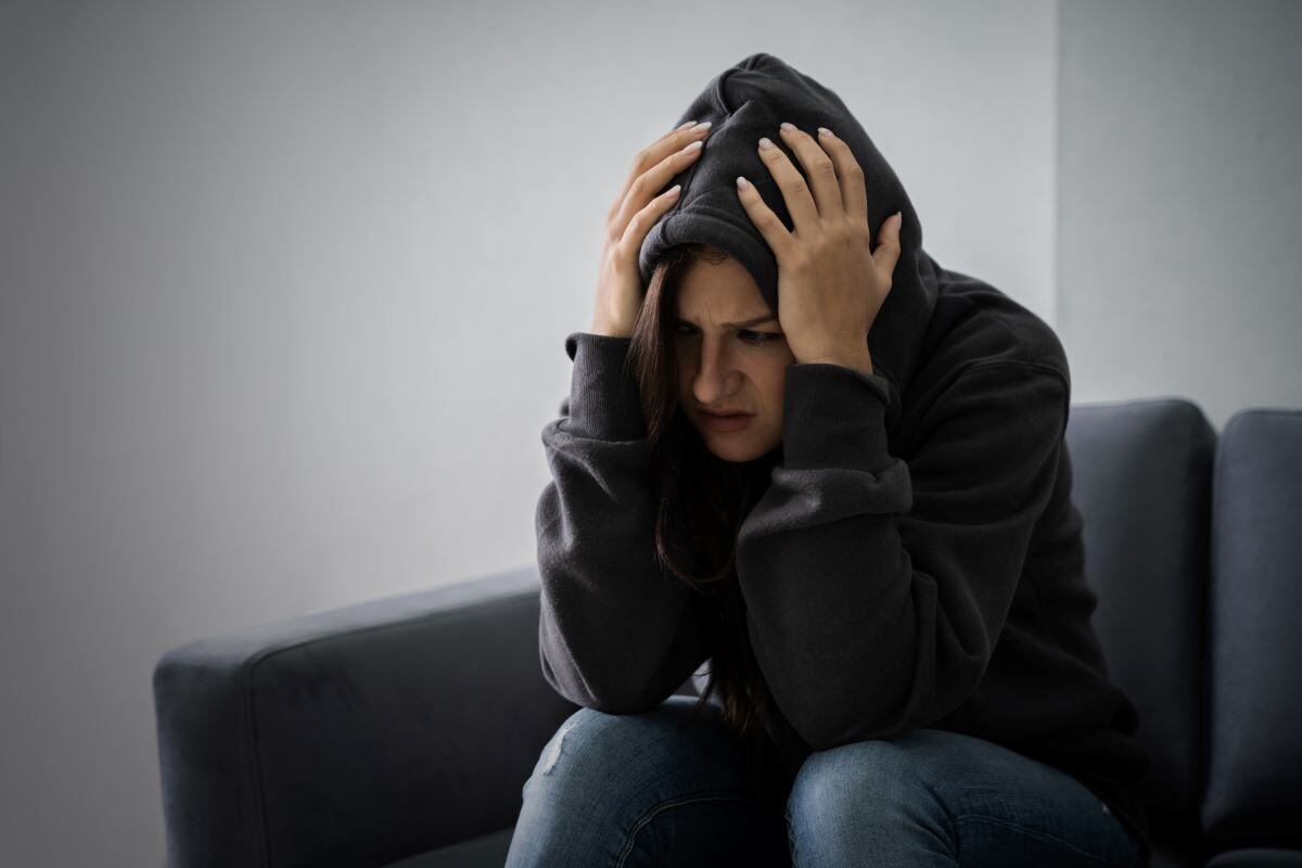 What is Flexeril Withdrawal?