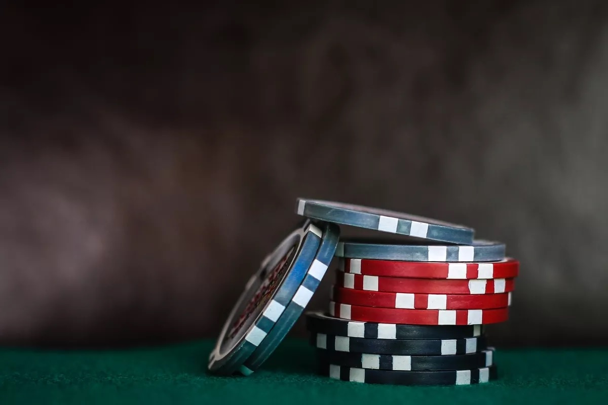 How to Stop Gambling and Regain Your Life