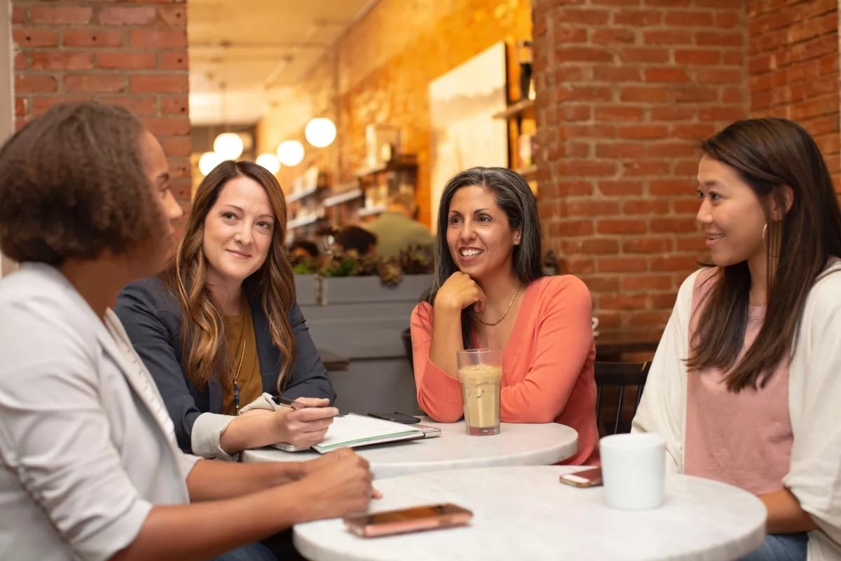 Group Therapy for Substance Abuse