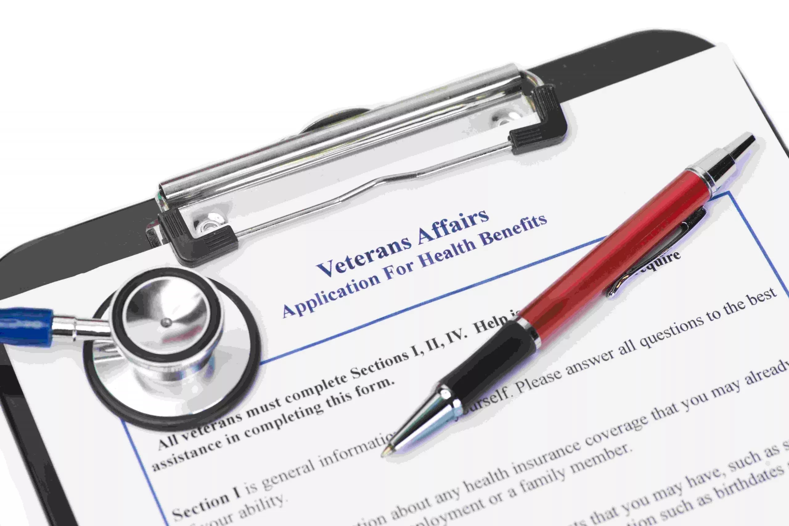 Navigating Tricare Substance Abuse Coverage