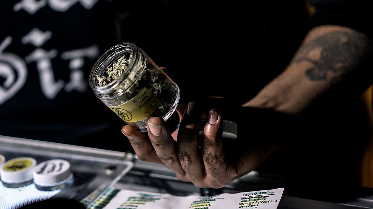 Colorado Attorney General Cracks Down on High-Potency Hemp Seller in Major Consumer Safety Case