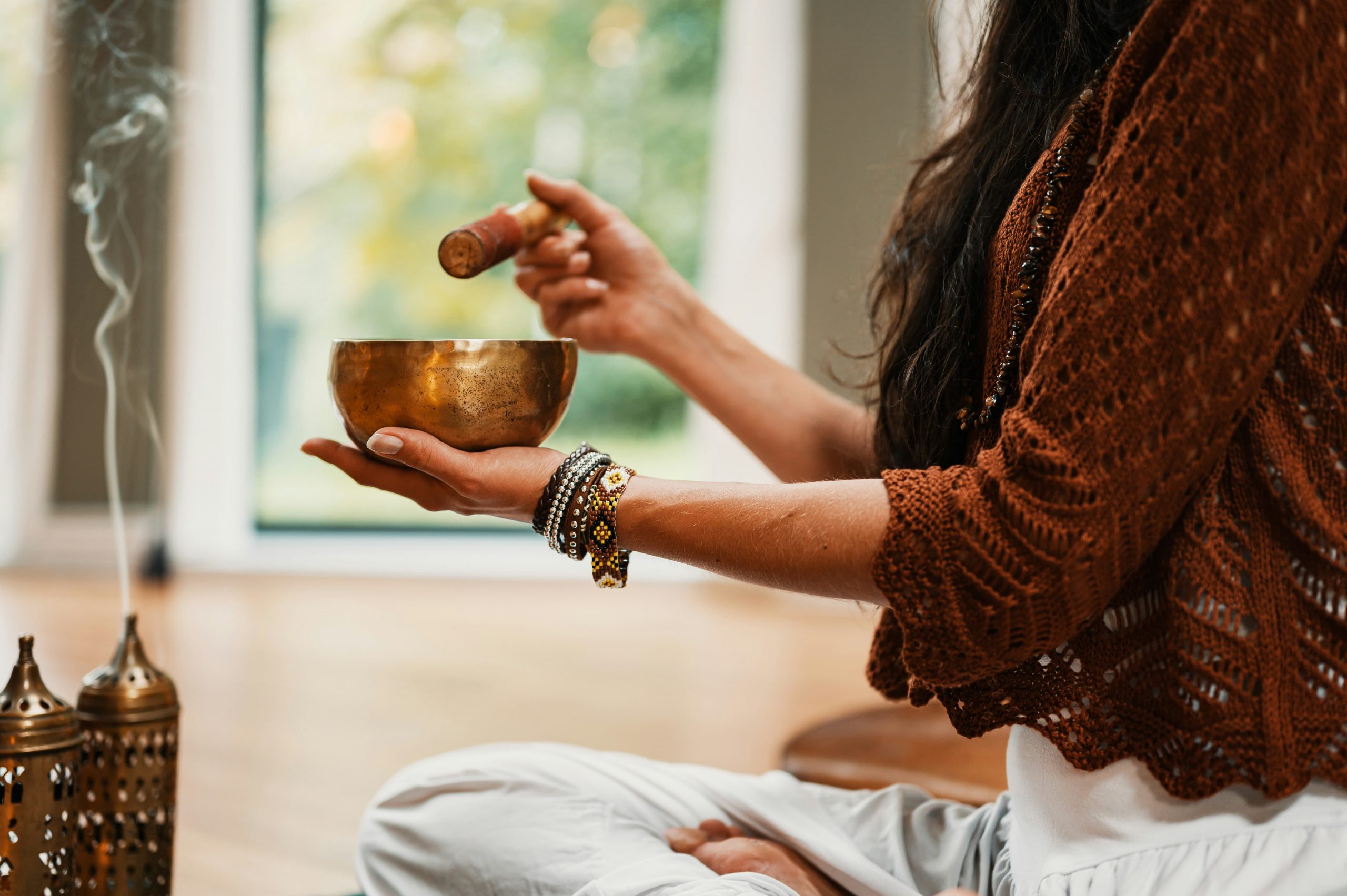 Holistic Rehab