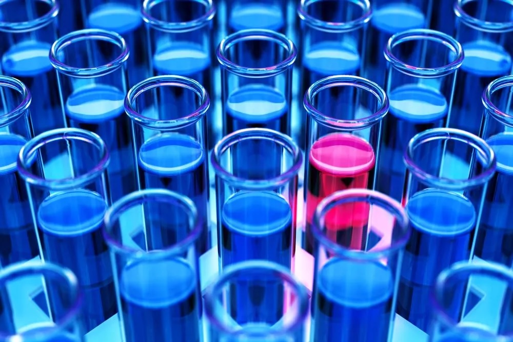 How Long Does Vicodin Stay in Your System?