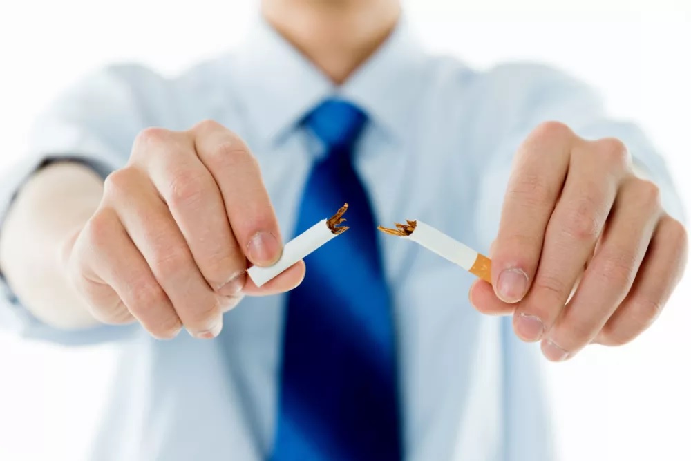 How to Quit Heroin