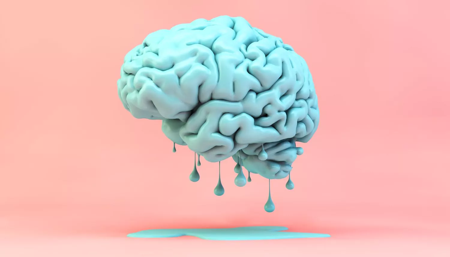 What is an Addictive Personality?
