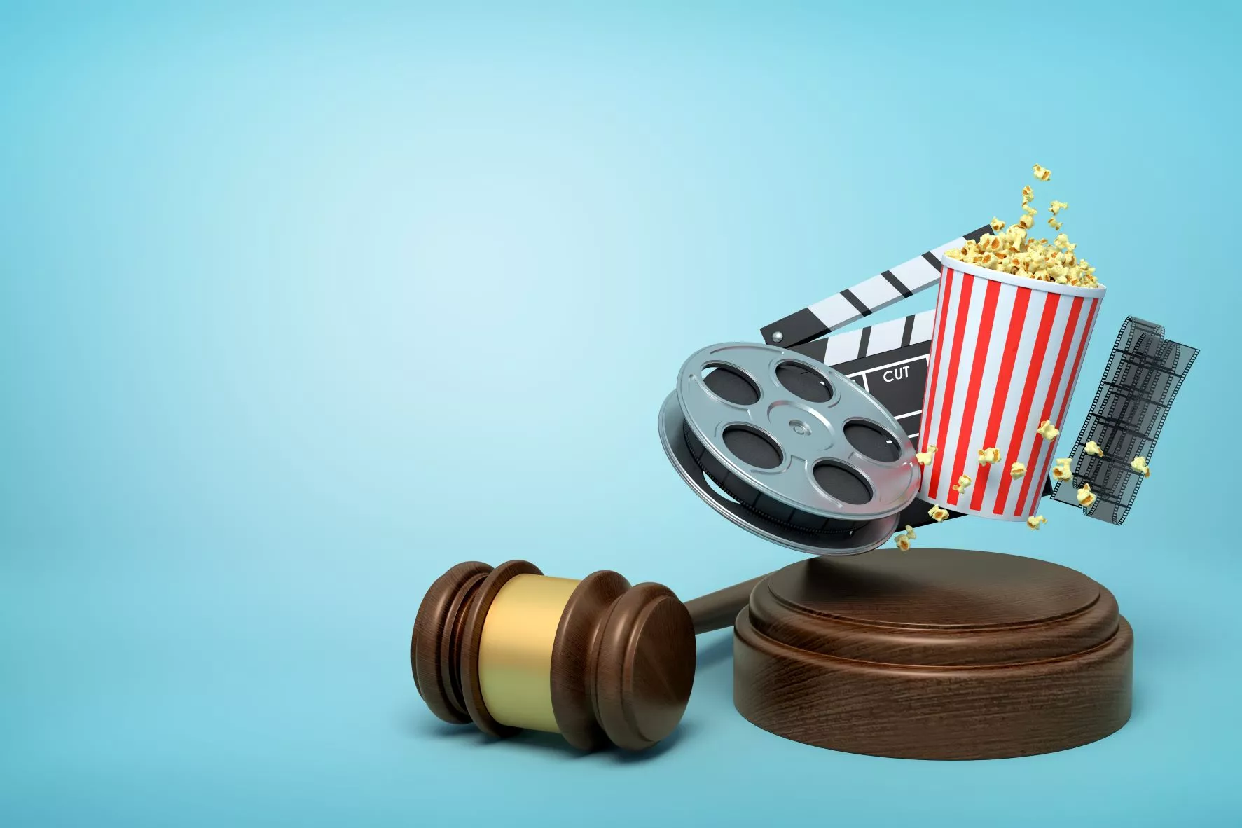 Movie Review: Does Four Good Days Honestly Portray Addiction?