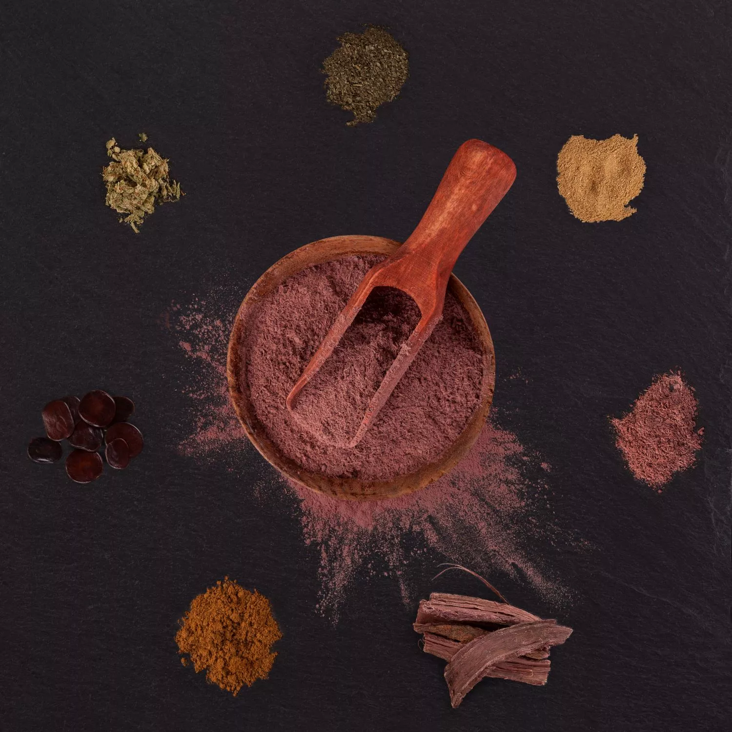 Ibogaine Treatment