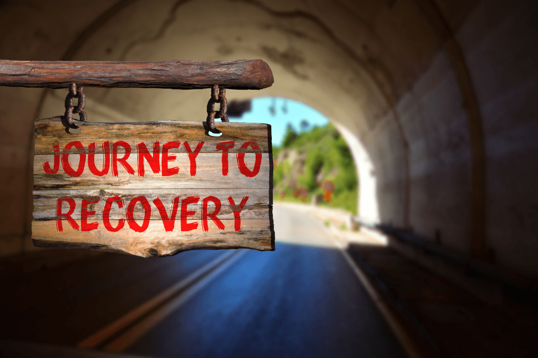 Drug Rehab