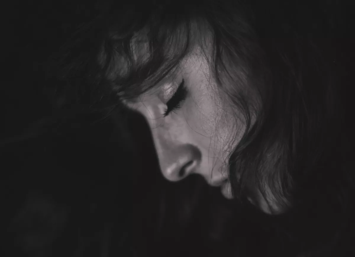 Do I Need to Hit Alcohol Rock Bottom Before Going for Treatment?