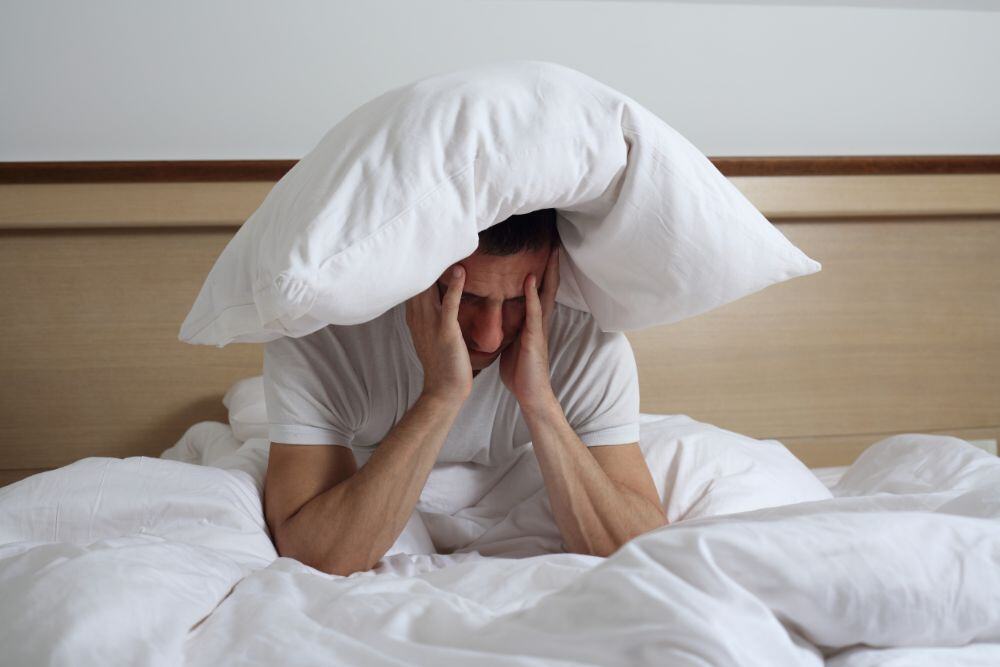 Seroquel Abuse