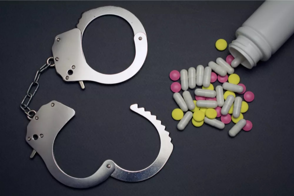Is Gabapentin Addictive? Gabapentin Addiction and its Consequences