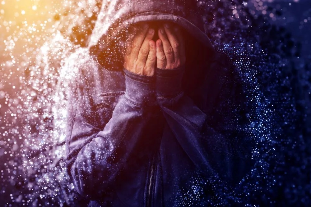 Ketamine Withdrawal: Understanding the Symptoms, Timeline, and Treatment Options