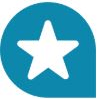 reviewguards.com-icon
