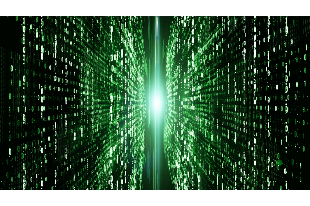 Matrix Model
