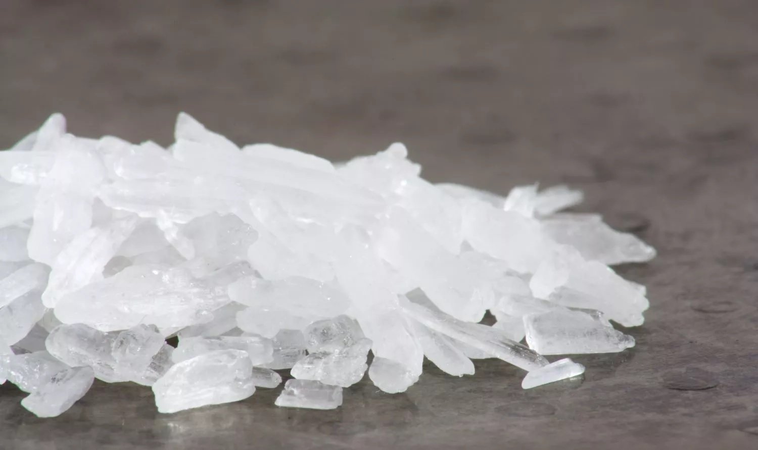Meth Overdose: Symptoms, Risks, and Treatment
