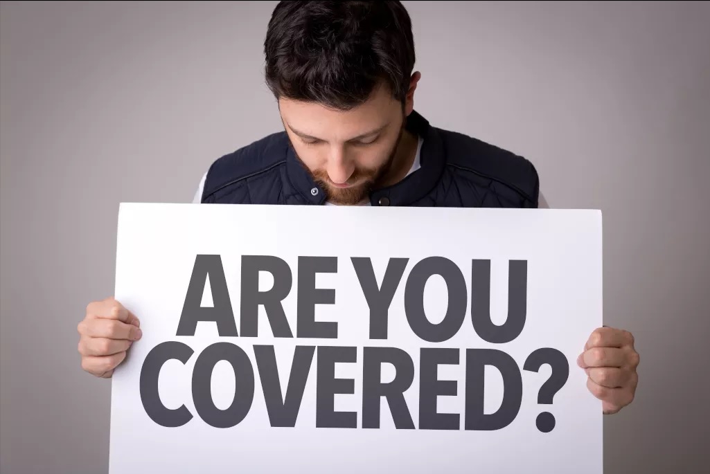 GEHA Insurance Coverage for Addiction Treatment