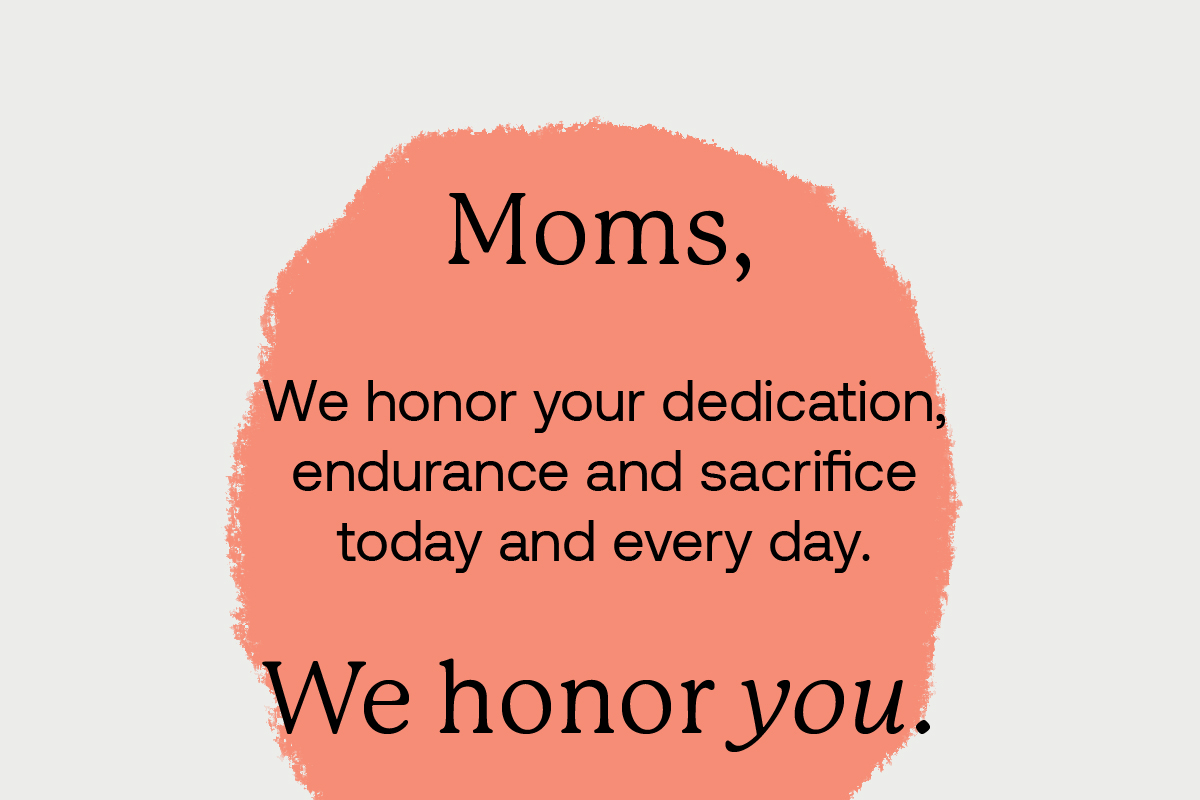 Avenues Recovery Celebrates Our Mom's In Recovery Alumni