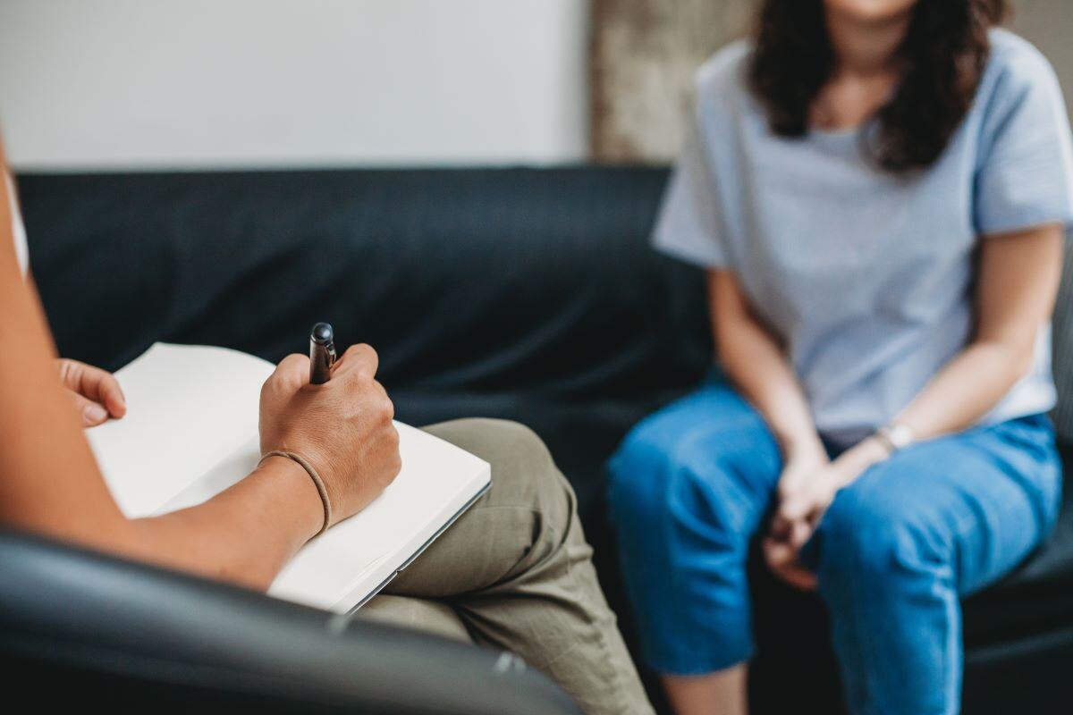 Motivational Interviewing for Substance Abuse Treatment: A Powerful Tool for Change